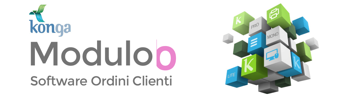 software-ordini-clienti