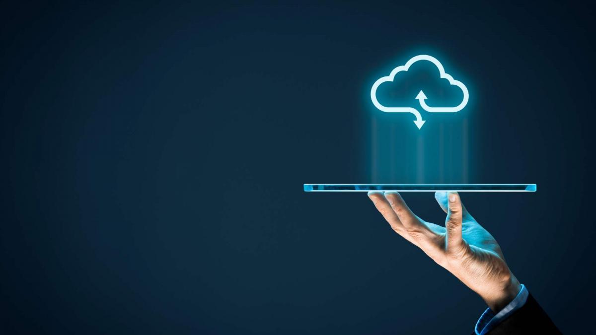 scegliere un software gestionale